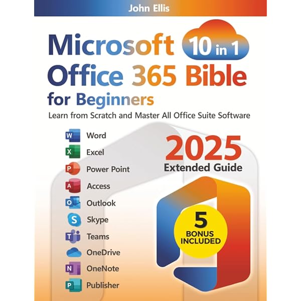 Office 2016 All-in-One For Dummies: Weverka, Peter: 9781119083122